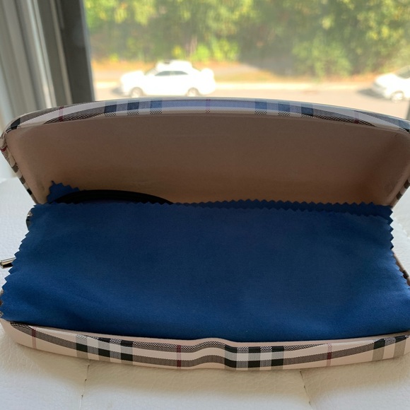 Screen glasses - Picture 4 of 4